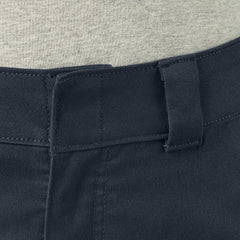 Women's Super Flex Straight Leg Cargo Pants