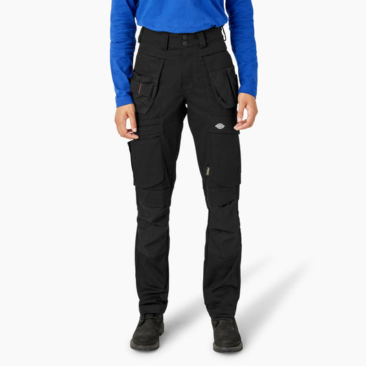 Women’s Holster Work Pants