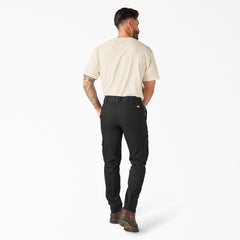 FLEX Slim Fit Cargo Pants