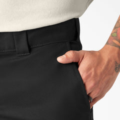FLEX Slim Fit Cargo Pants