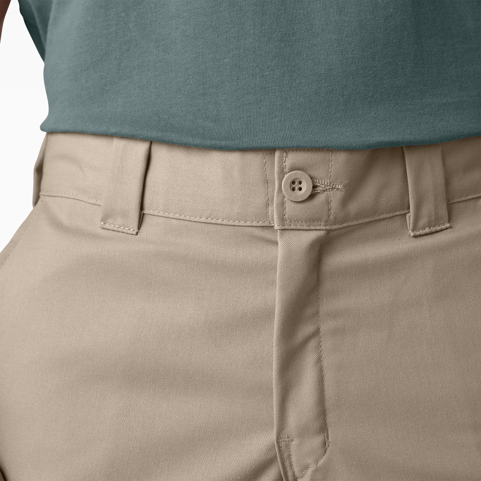 FLEX Relaxed Fit Cargo Pants