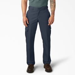 FLEX Relaxed Fit Cargo Pants