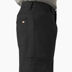 FLEX DuraTech Relaxed Fit Ripstop Cargo Pants
