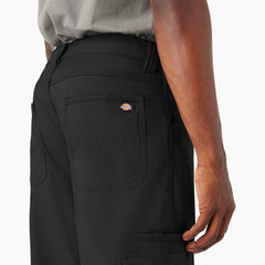 FLEX DuraTech Relaxed Fit Ripstop Cargo Pants