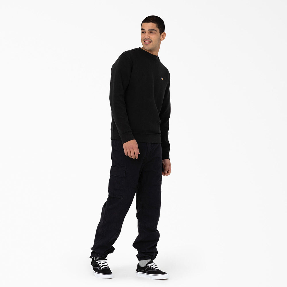 Eagle Bend Relaxed Fit Double Knee Cargo Pants