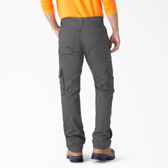 FLEX DuraTech Relaxed Fit Duck Cargo Pants