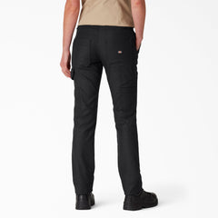Women's FLEX DuraTech Straight Fit Pants