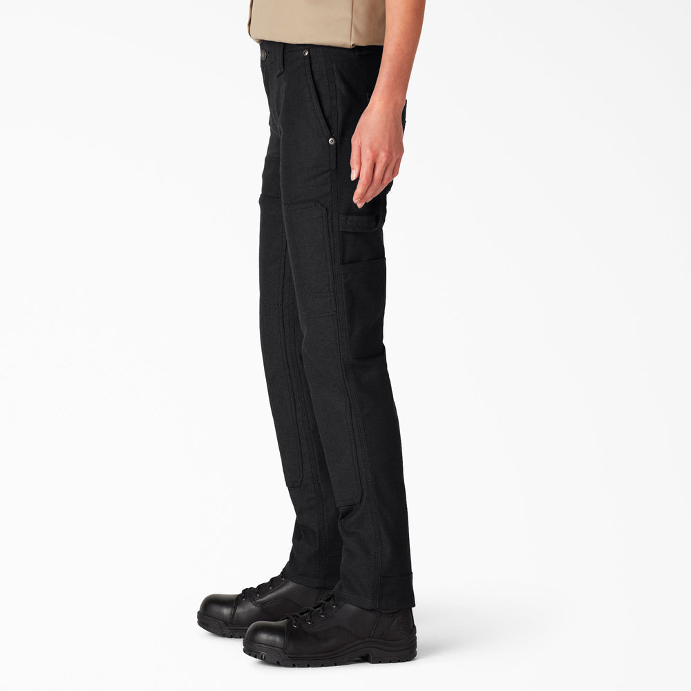 Women's FLEX DuraTech Straight Fit Pants