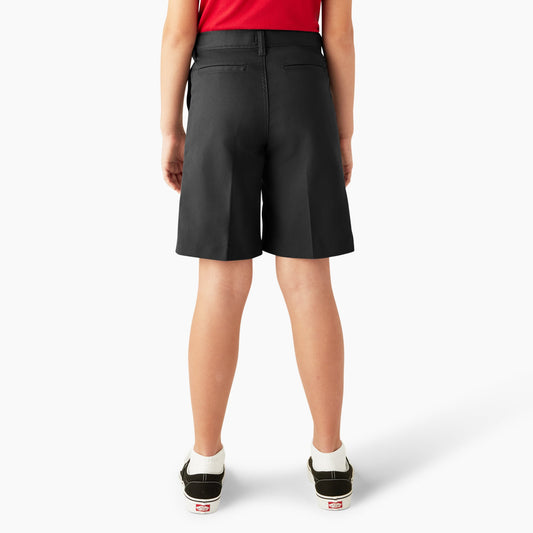 4-20 Boys' Classic Fit Shorts
