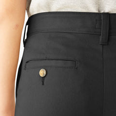 8-20 Boys' FLEX Slim Fit Shorts