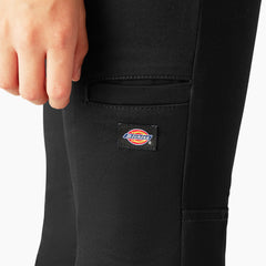 4-20 Boys' FLEX Skinny Fit Double Knee Pants