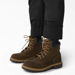 Women's Cooling Ripstop Bib Overalls