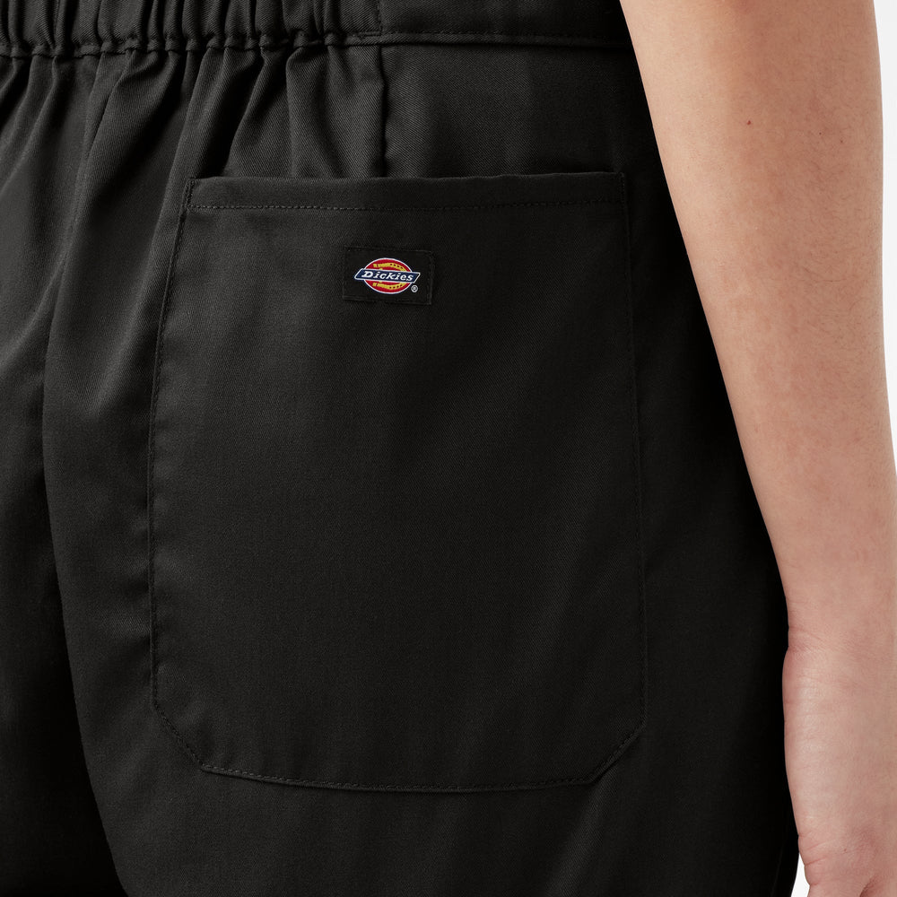 Women's FLEX Cooling Short Sleeve Coveralls