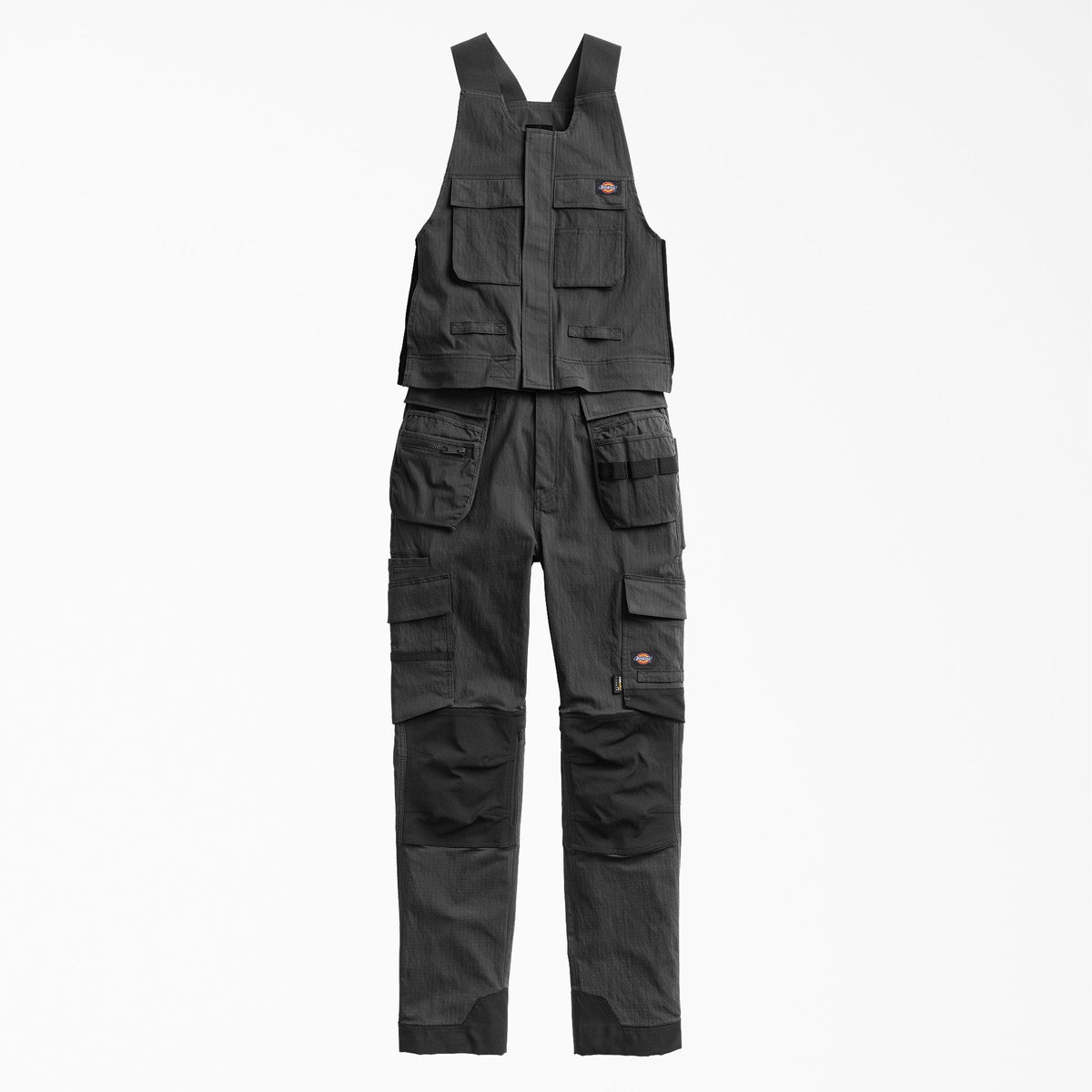 Women's Modular Bib Overalls