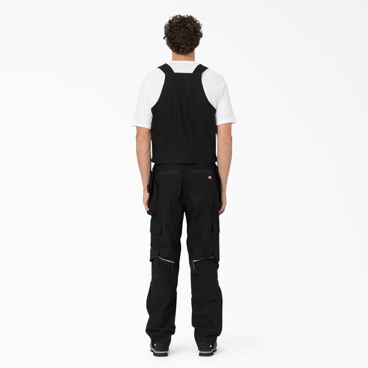 Modular Bib Overalls