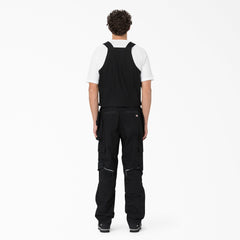 Modular Bib Overalls