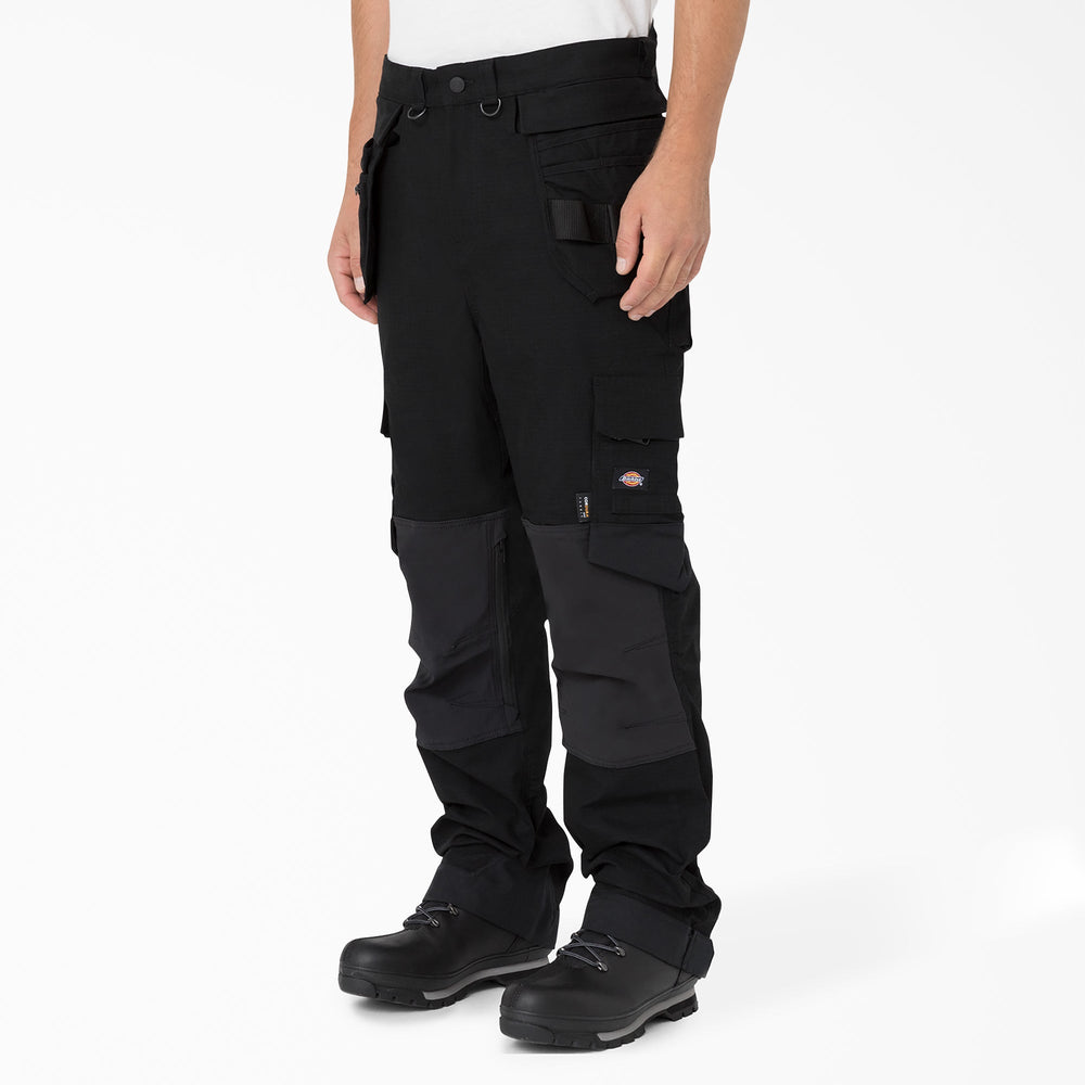Modular Bib Overalls