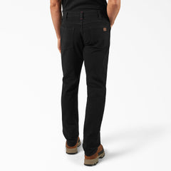 FLEX Slim Fit Jeans