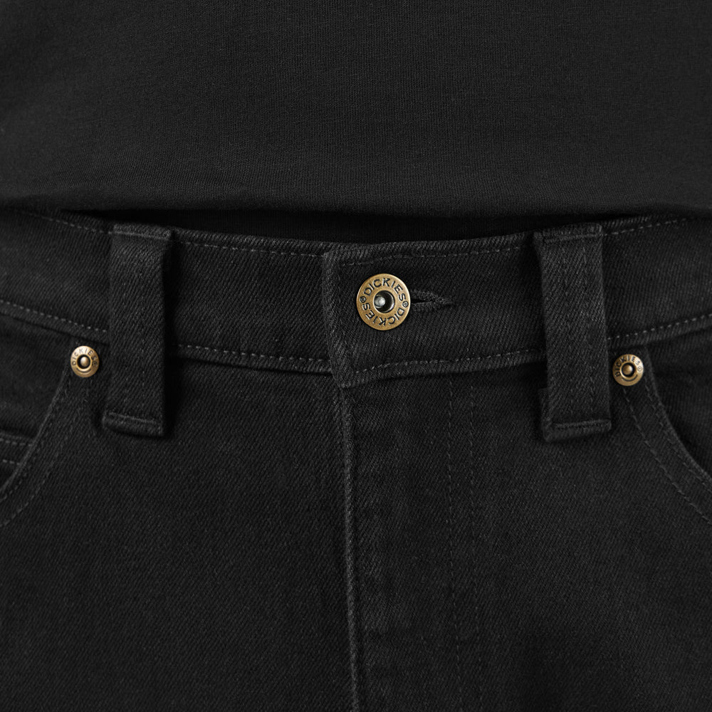 FLEX Slim Fit Jeans