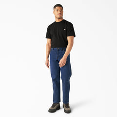 Regular Fit Jeans