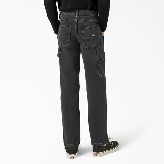 4-20 Boys’ Carpenter Jeans