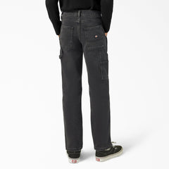 4-20 Boys’ Carpenter Jeans
