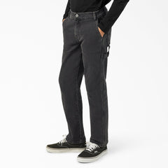 4-20 Boys’ Carpenter Jeans