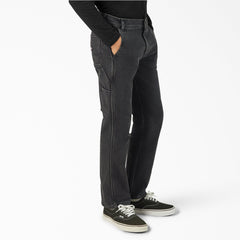 4-20 Boys’ Carpenter Jeans