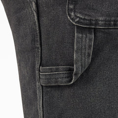 4-20 Boys’ Carpenter Jeans