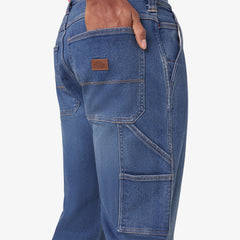 FLEX Relaxed Fit Carpenter Jeans