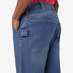 FLEX Relaxed Fit Carpenter Jeans