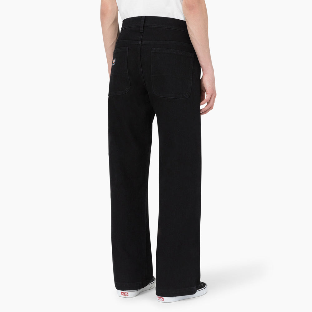 Dickies Skateboarding Wingville Loose Fit Jeans