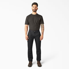 FLEX Regular Fit Duck Carpenter Pants
