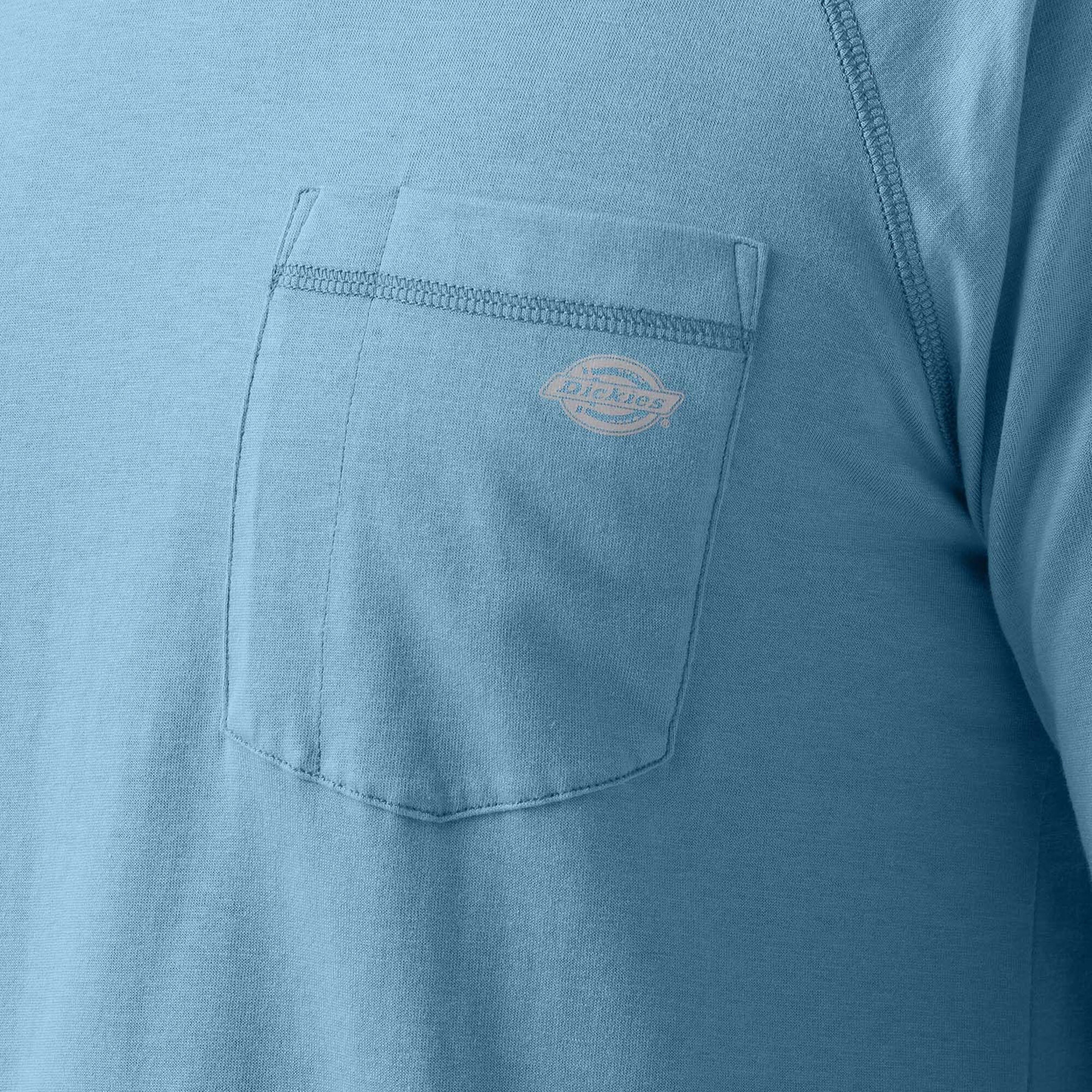 Cooling Performance Sun Shirt