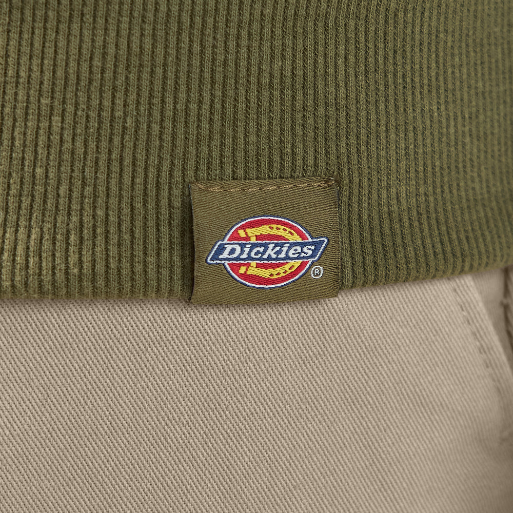 Full Charge Graphic Hoodie