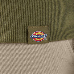 Full Charge Graphic Hoodie