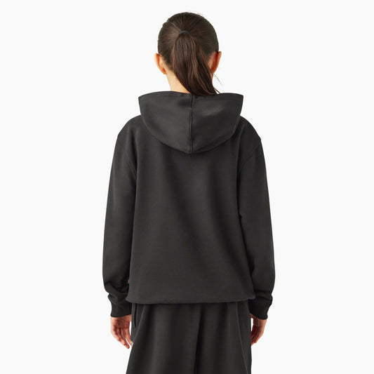 Kids’ Oakport Hoodie