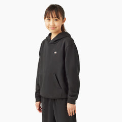 Kids’ Oakport Hoodie