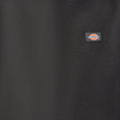 Kids’ Oakport Hoodie