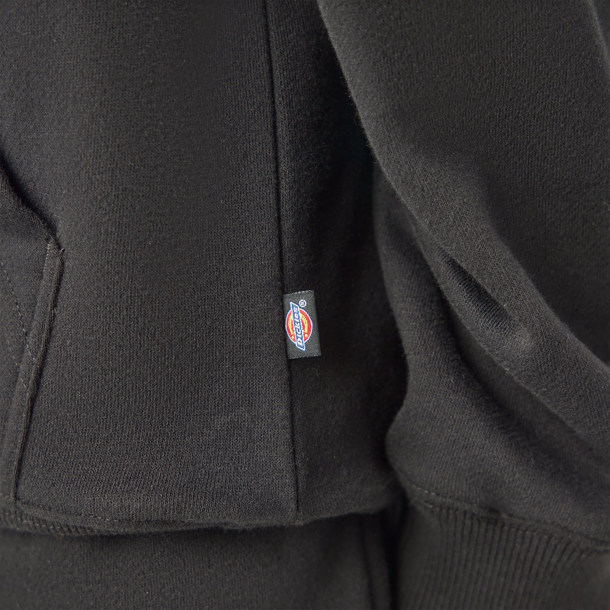 Kids’ Oakport Hoodie