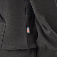 Kids’ Oakport Hoodie