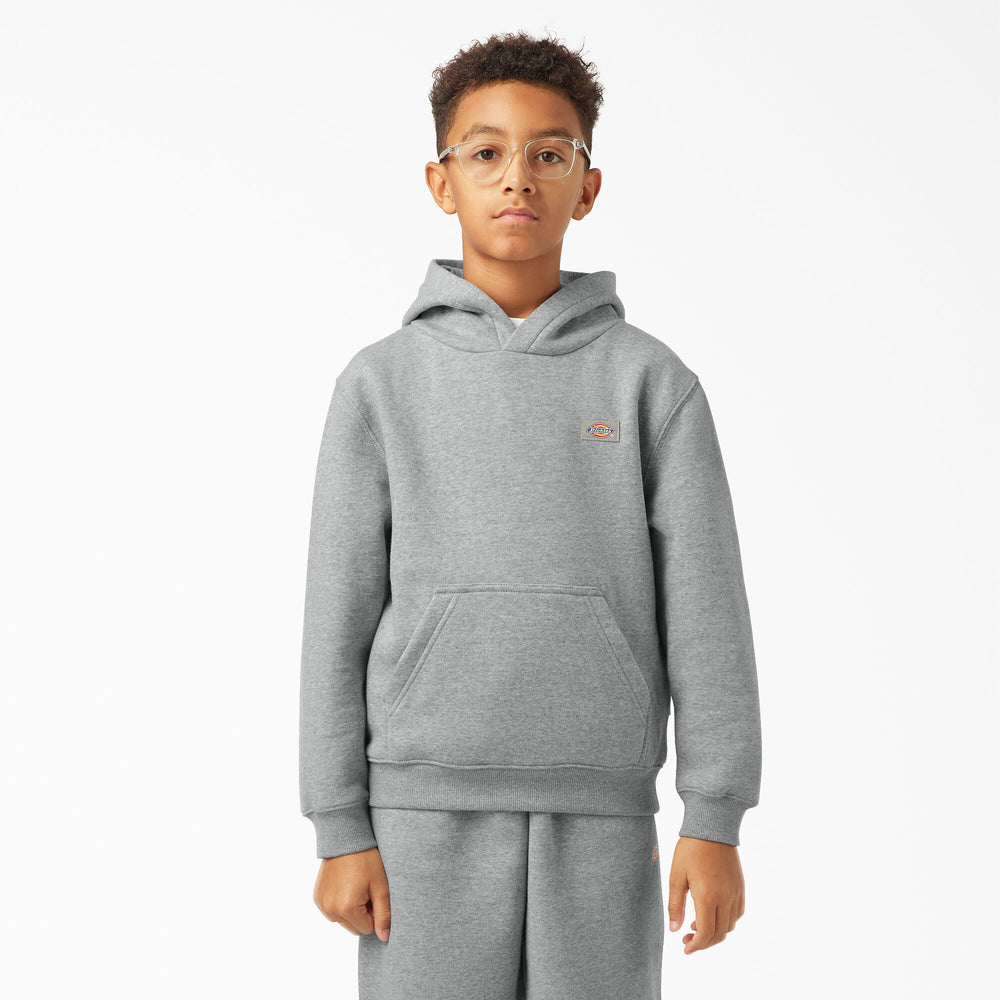 Kids’ Oakport Hoodie