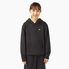 Kids’ Oakport Hoodie