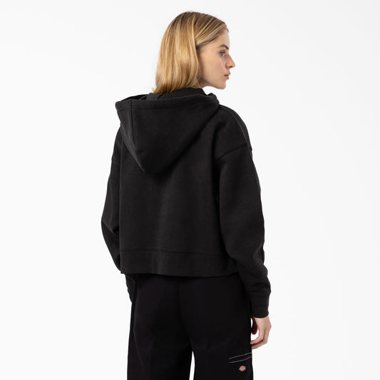 Women's Oakport Zip Hoodie