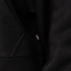 Women's Oakport Zip Hoodie
