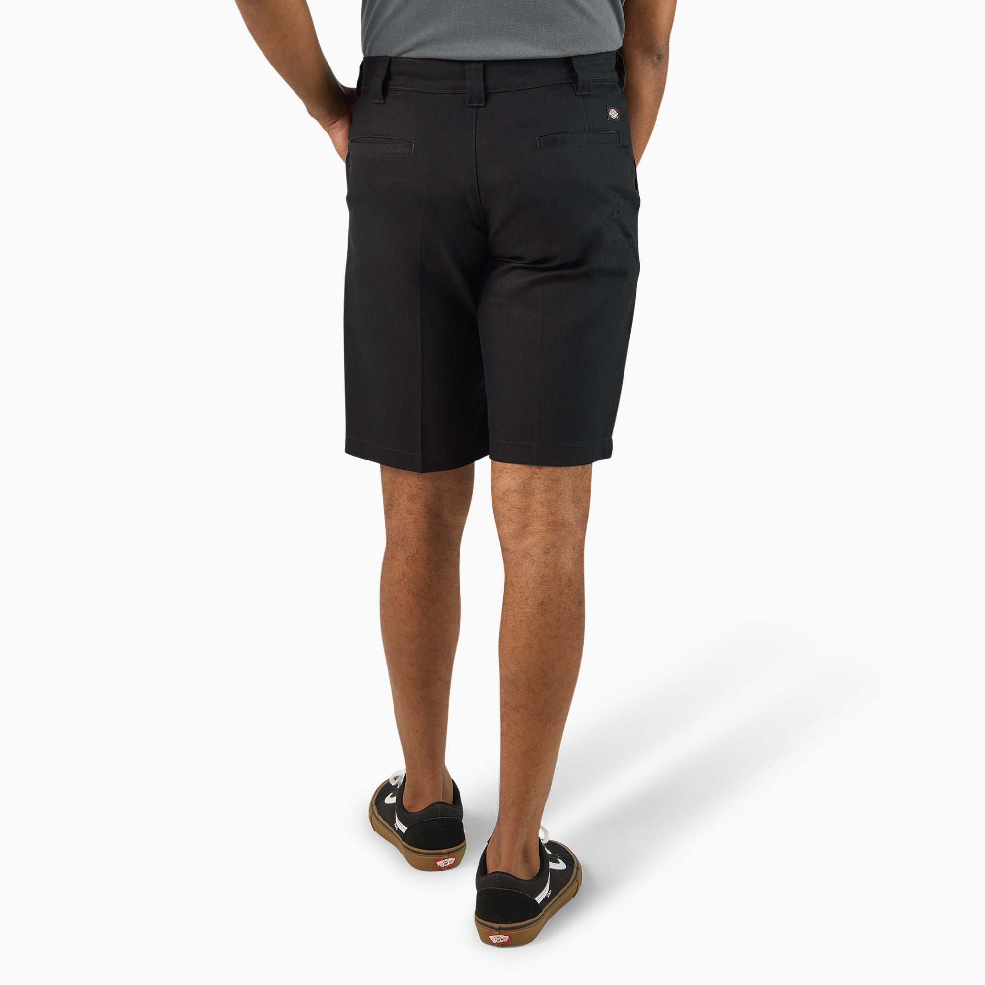 11" 874™ Pro Series Work Shorts