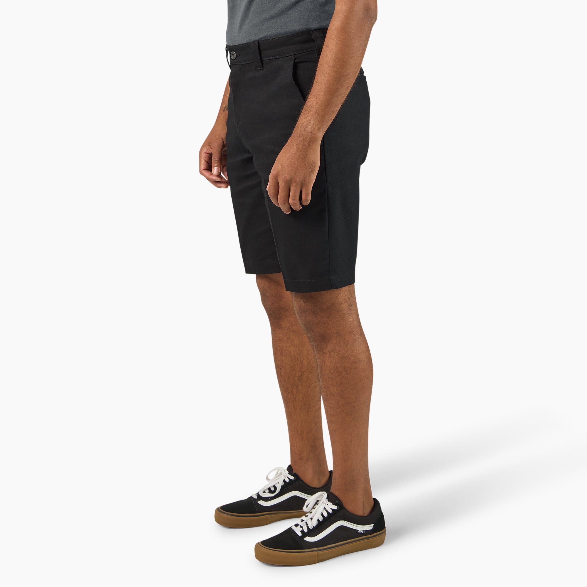 11" 874™ Pro Series Work Shorts