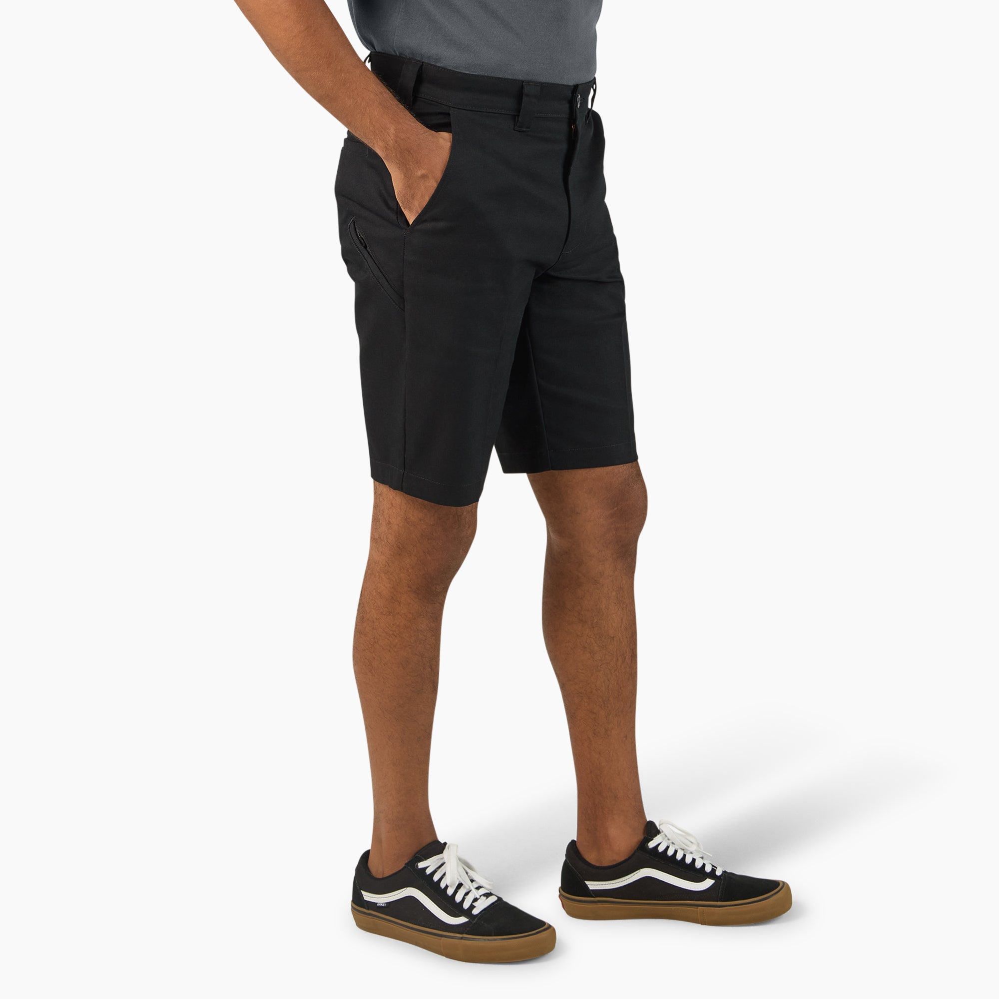 11" 874™ Pro Series Work Shorts