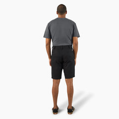 11" 874™ Pro Series Work Shorts