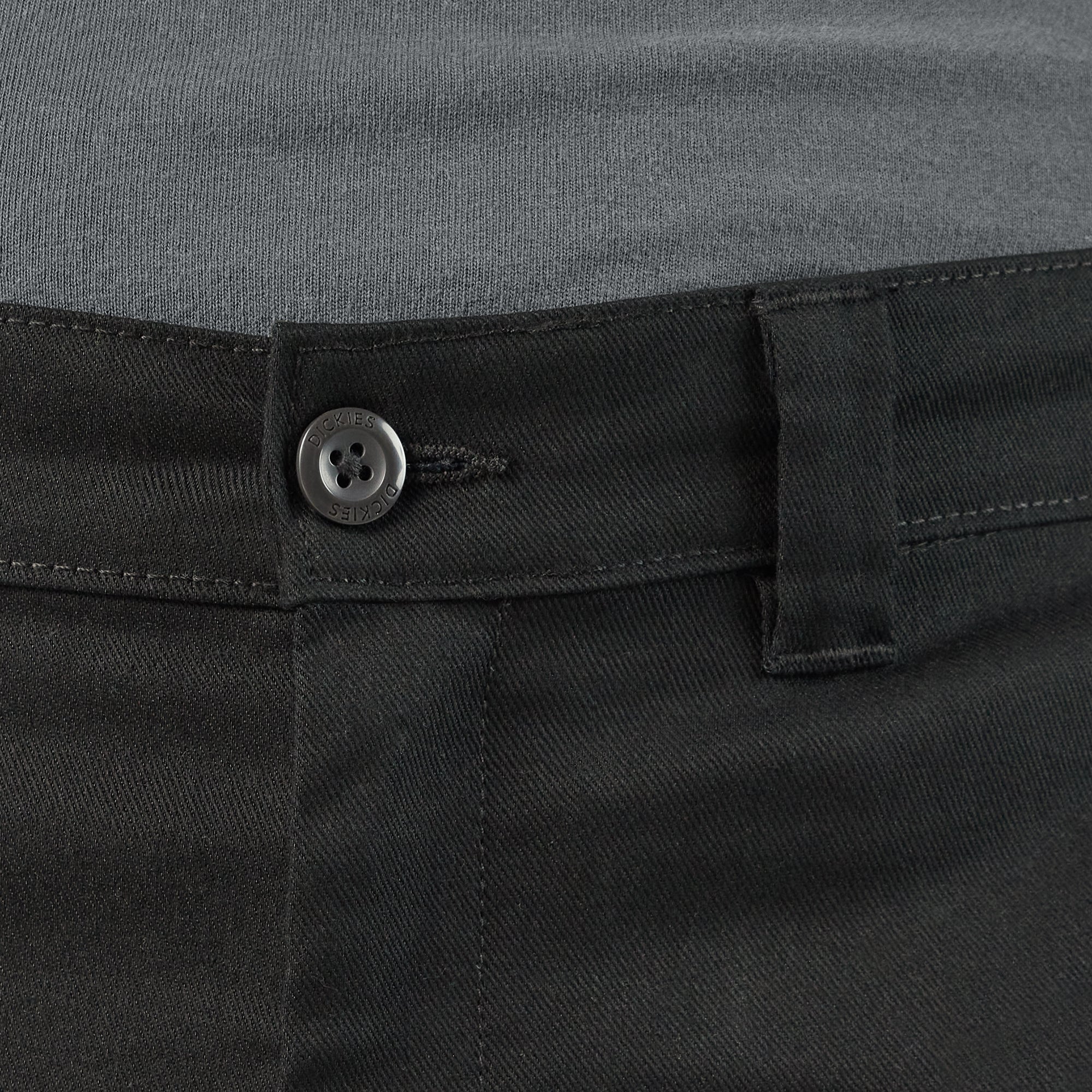 11" 874™ Pro Series Work Shorts